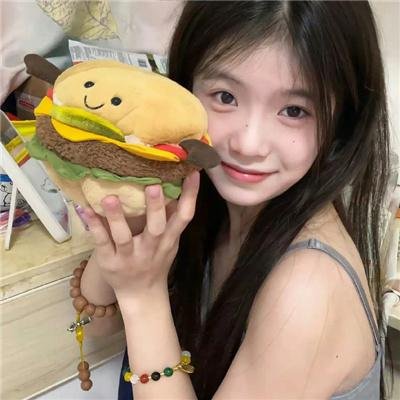 麻辣母女