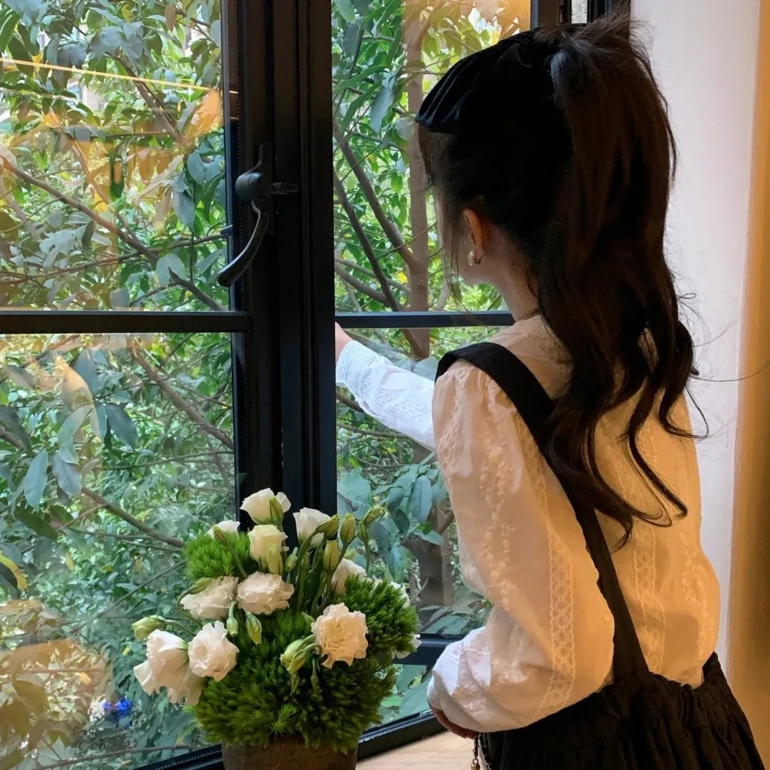 铁人们
