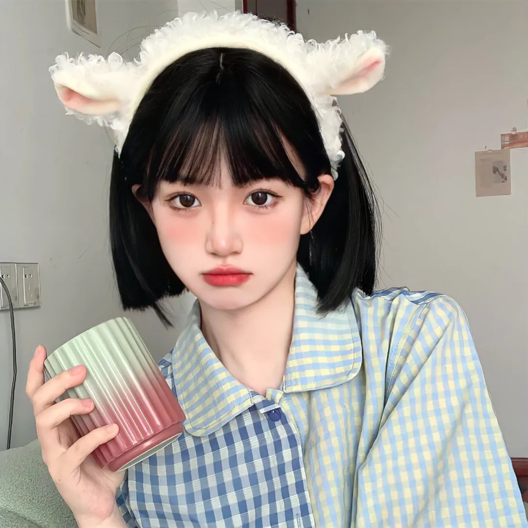 百分百开麦