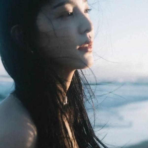 情妇