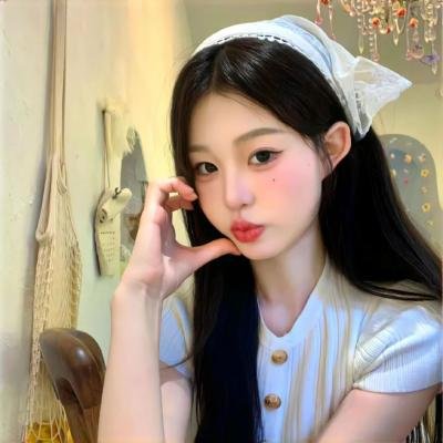 蜜恋真假作家