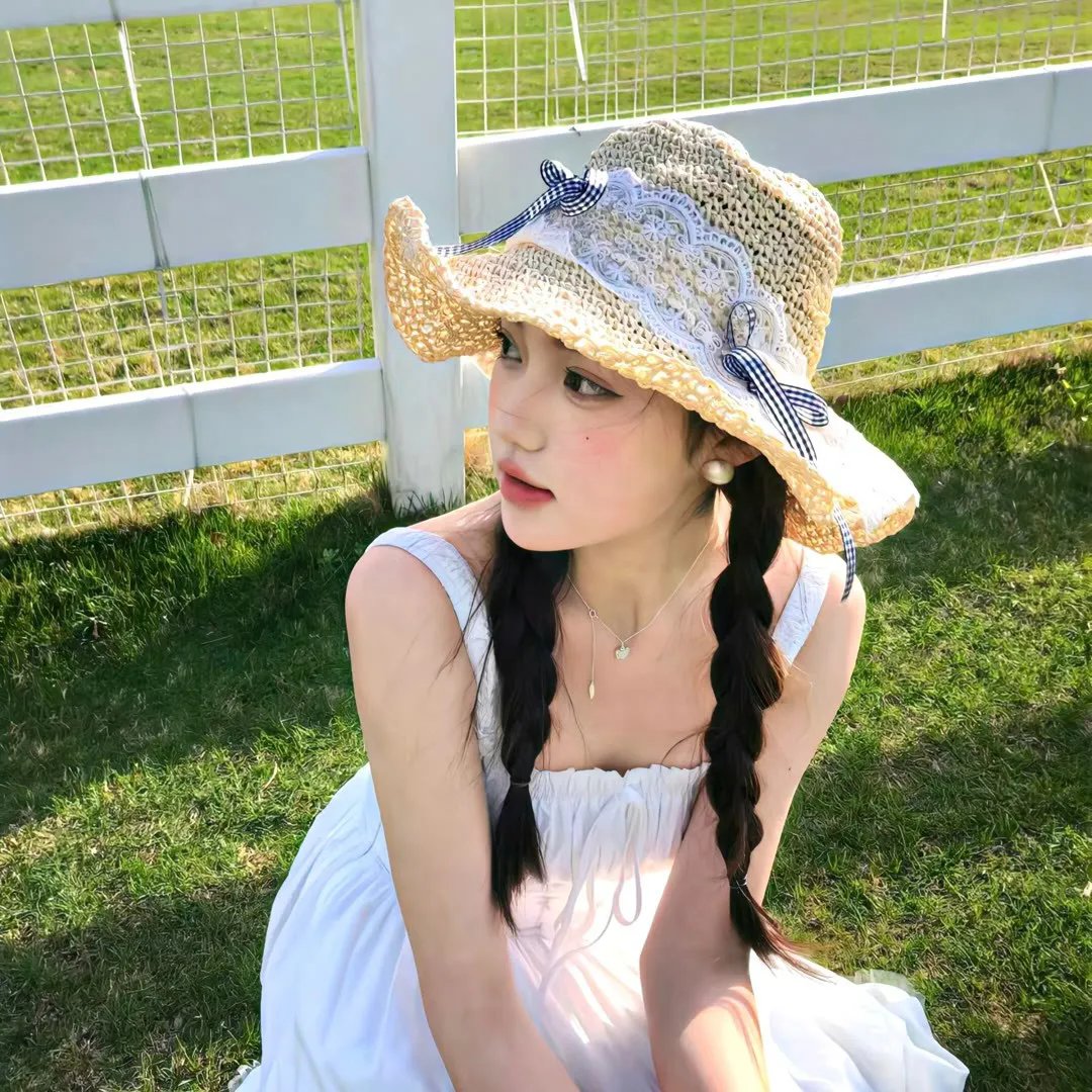 麦秋