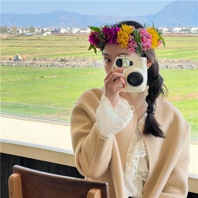 市委书记日记