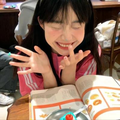 杀死卡伯斯
