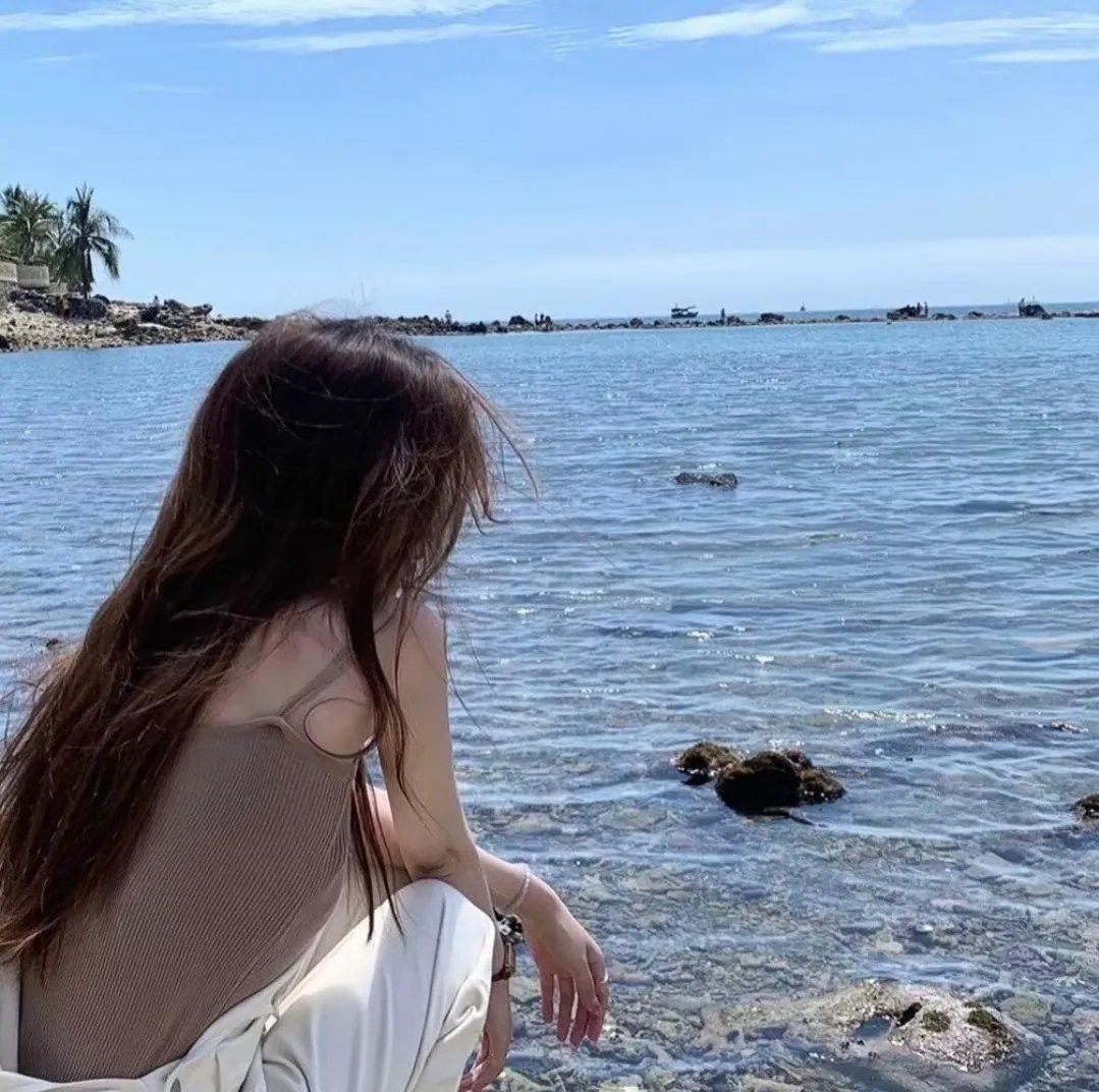 任务迷走72小时