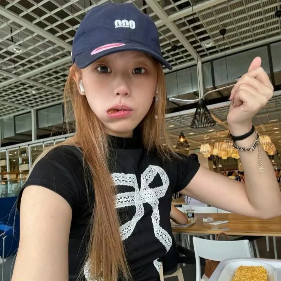 沉睡的森林