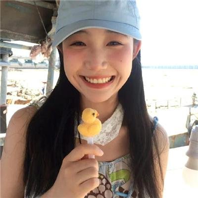 伟大诱惑