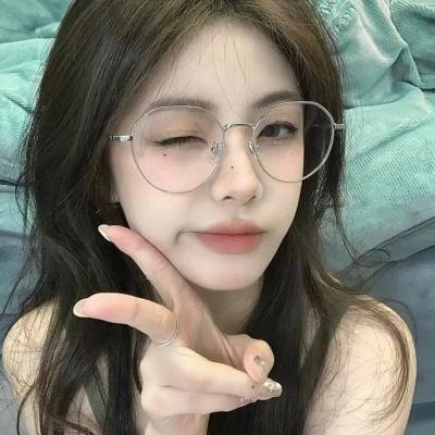 天罚天使拉比