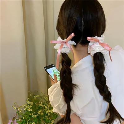 血屋
