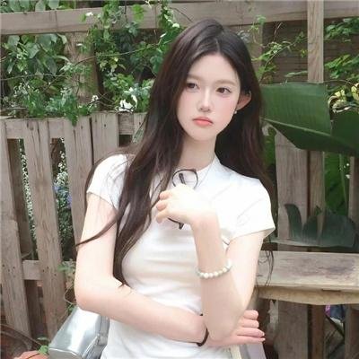 爱情生活