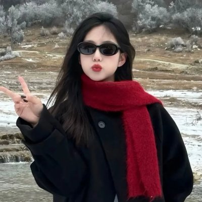 组长女儿与照料专员