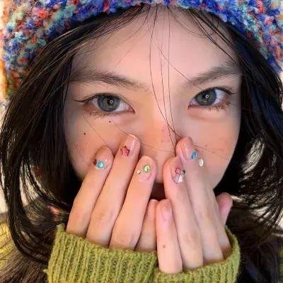 雪地娘子军