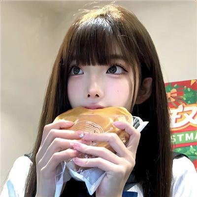 孟婆传说