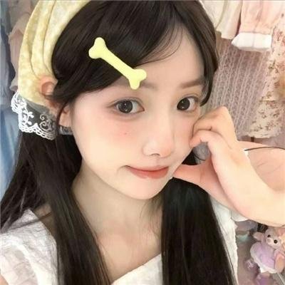 十全九美