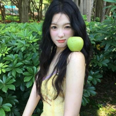 王先生之欲火焚身