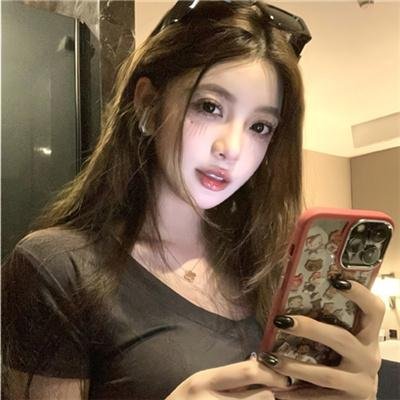 阿娜的生日