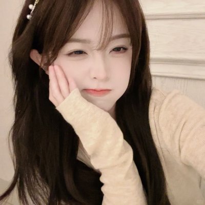 女巫狩猎