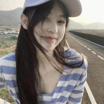 甘南情歌