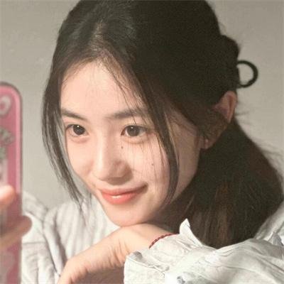非亲父子